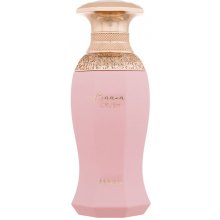 Afnan Kiaana Crush 100ml - Eau de Parfum для...