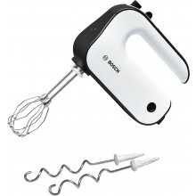 Bosch MFQ4020 mixer Hand mixer 450 W...