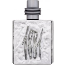 Nino Cerruti Cerruti 1881 Silver 100ml - Eau...