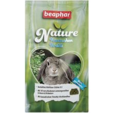 Beaphar Nature Rabbit teraviljavaba täissööt...