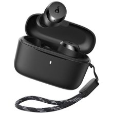 ANKER A25i Headset Wireless In-ear Traveling...