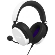 NZXT Relay, gaming headset (white/black...