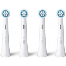 Oral-B iO Gentle Care 80346671 toothbrush...