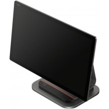 Sunmi Seperate monitor 15,6" for T3/T3 80mm
