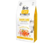 Brit Care - Cat - Haircare - Salmon &...