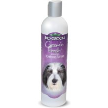 Bio-Groom Conditioner Groom'n Fresh 355ml