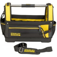 STANLEY Werkzeugtasche FatMax