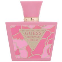 GUESS Seductive Dream 75ml - Eau de Toilette...