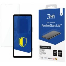 3MK FlexibleGlass Lite 1 pc(s)