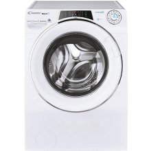 Pesumasin Candy | Washing Machine |...