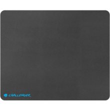 Fury | Mouse Pad | Challenger M | Gaming...