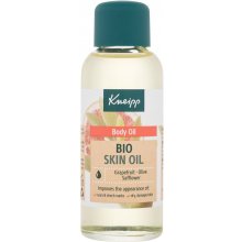 Kneipp Bio Skin Oil 100ml - Body Oil для...