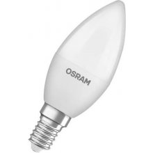 Osram 4058075831964 LED bulb Warm white 2700...