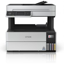 Epson Multifunctional printer | EcoTank...