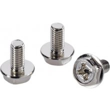 Renkforce RF-4861911 screw/bolt 15 pc(s)