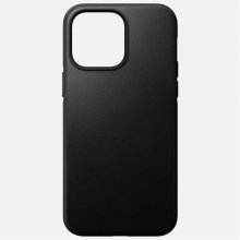 Nomad Modern Leather Case iPhone 14 Pro Max...