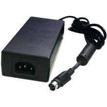 QNAP PWR-ADAPTER-120W-A01 power...