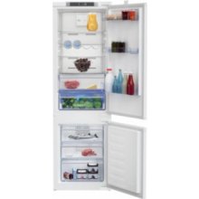 Холодильник BEKO BCNA275E4SN