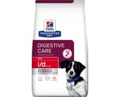 Hill's - Prescription Diet - Dog - i/d...