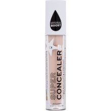 Revolution Relove Super Concealer C1 3ml -...
