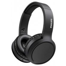 Philips TAH5205BK/00 headphones/headset...