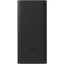 Xiaomi PB3018ZM Lithium-Ion (Li-Ion) 30000...