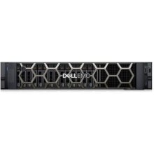 Dell PowerEdge R550 server 480 GB Rack (2U)...
