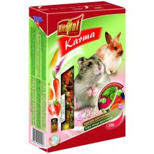 Vitapol zvp-1024 Hay 350 g Hamster, Rabbit