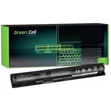 Green Cell HP96 notebook spare part Battery