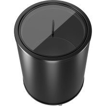 Scandomestic Beverage cooler