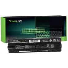 Green Cell DE39 laptop spare part Battery