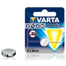 Varta Batterie Electronics V10GS SR54 1St