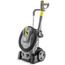 Karcher AG HD 8/18-4 M pressure washer...