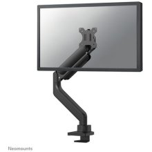 NEOMOUNTS DS70-450BL1 Monitor arm 17-42" -...