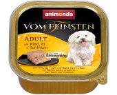 Animonda VF Dog adult loomaliha...