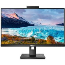 Монитор Philips S Line 272S1MH/00 LED...