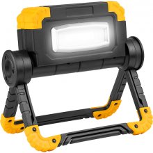 Tracer 47299 Workshop 20W Floodlight