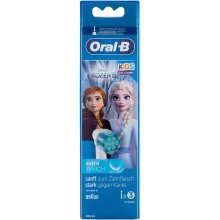 Braun Oral-B | Refill Frozen | Toothbrush...