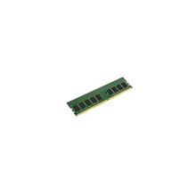 Mälu Kingston 32GB DDR4 3200MHz ECC Module