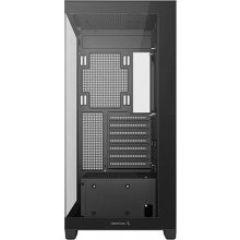 Korpus Deepcool CG580 enclosure