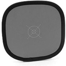 Lastolite EzyBalance