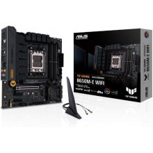 ASUS Mainboard||AMD B650 | SAM5 | Micro-ATX...