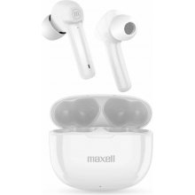 Maxell Dynamic+ wireless headphones with...