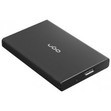 UGo External HDD case 2,5 USB 3.0