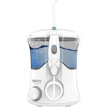 Camry Oral Irrigator CR 2172 Corded 600 ml...