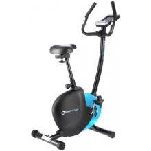 Trenazöör HMS M9239P MAGNETIC BIKE PREMIUM