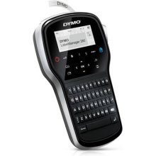 Dymo LabelManager 280 QWERTY keyboard label...