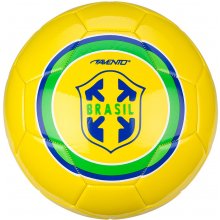 Avento Street football ball 16XO Glossy...
