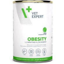 VetExpert VET EXPERT Veterinary Diet Obesity...