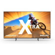 Philips TV 75 inches MINI LED 75PML9019/12